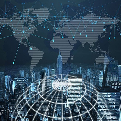 库存和订单管理