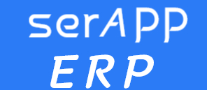 serAPP ERP
